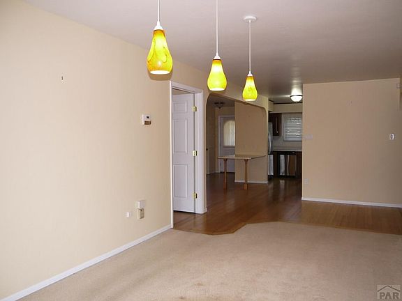 2nd image of 42 Villa Dr