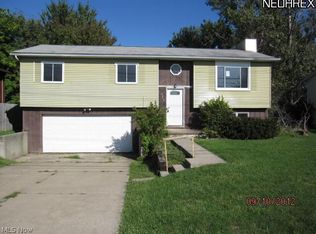 1750 Abbe Rd S, Elyria, OH 44035