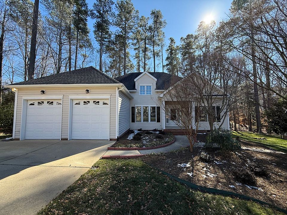 1st image of 209 Highland Springs Ln