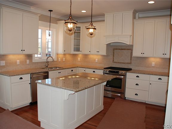 4th image of 13043 Palmers Way Gln