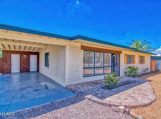 718 S Lehigh Dr, Tucson, AZ 85710