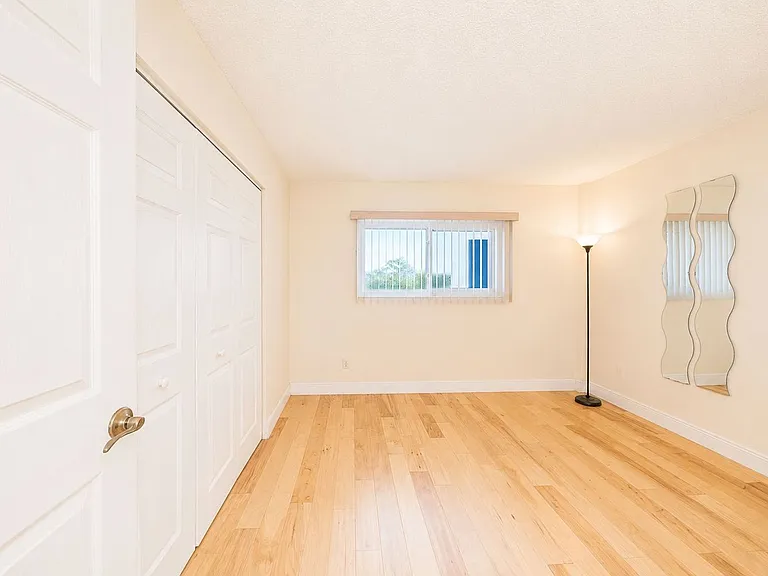145 Halifax Ave #209 — Photo 17