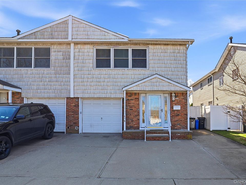 1st image of 478 Leverett Avenue