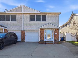 478 Leverett Avenue, Staten Island, NY 10308