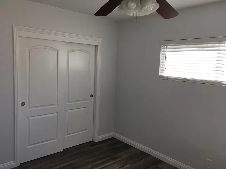 14703 Gandesa Rd — Photo 5