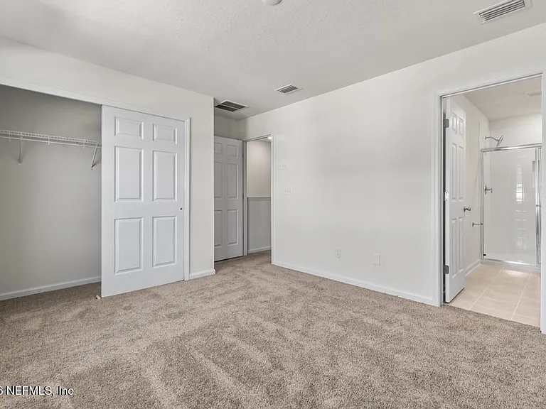 145 Beach Palm Ct — Photo 17
