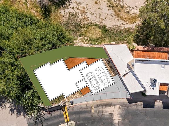 3rd image of 11268 Enid Wilson Ln