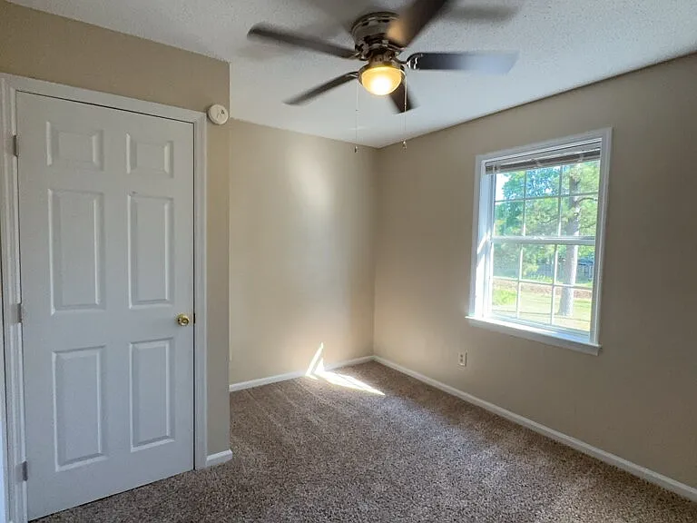 127 Silver Leaf Dr — Photo 20