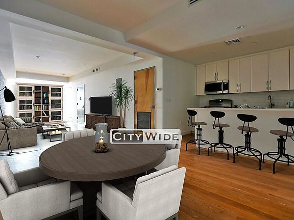 2nd image of 19 S William St APT 3A