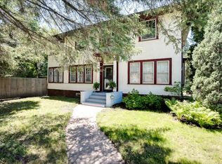 957 Flandrau St, Saint Paul, MN 55106