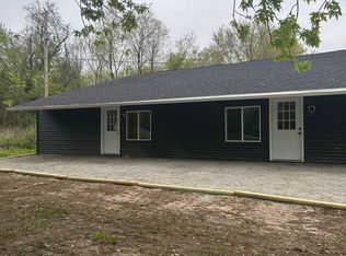 4699 Maple Grove Rd, Chillicothe, OH 45601