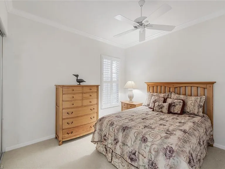 4471 Prescott Ln — Photo 20