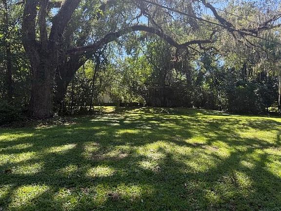 4th image of 1107 Myers Park Dr