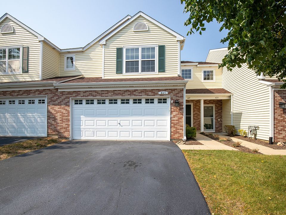 1st image of 621 Winchester Ln