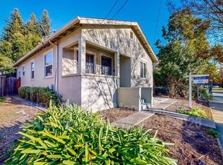508 A St, Santa Rosa, CA 95401