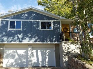 470 Hiland Rd, Ogden, UT 84404