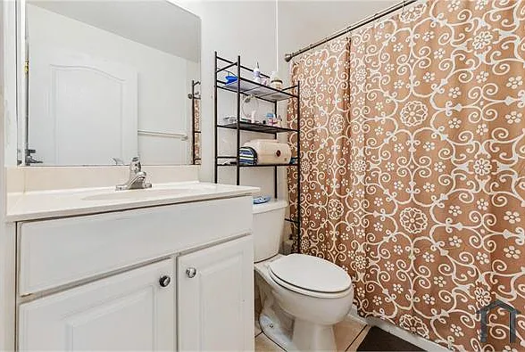 16 Buttonwood Ln — Photo 5