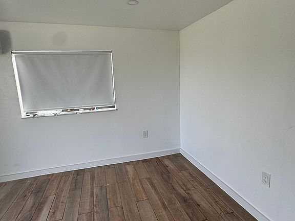 2nd image of (Undisclosed Address)