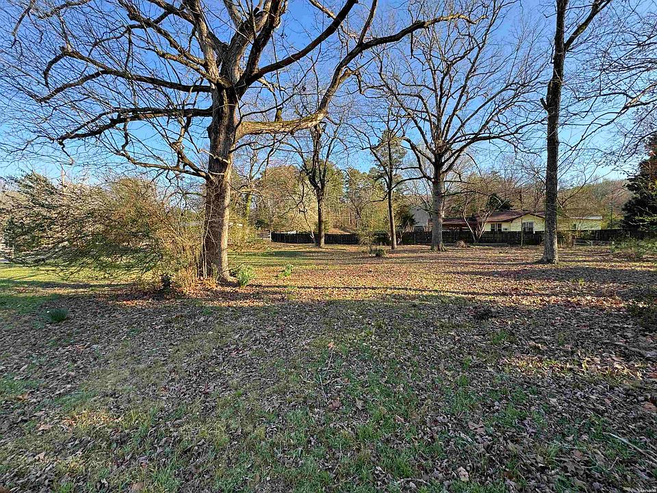 901 & 903 Whittington Ave, Hot Springs National Park, AR 71901 MLS