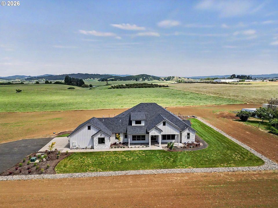 1st image of 2550 Perrydale Rd