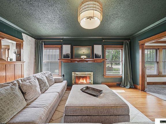 5th image of 2638 Sumner St