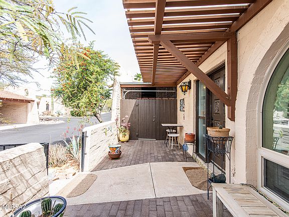 2nd image of 5138 N Tigua Dr