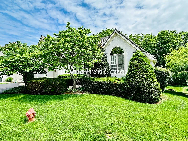 16955 E Heather Ln — Photo 3