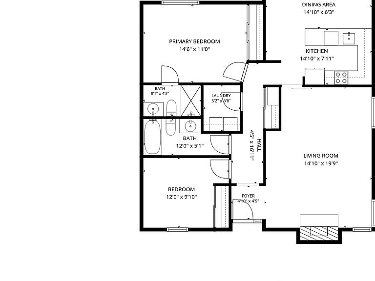 Listing photo 5