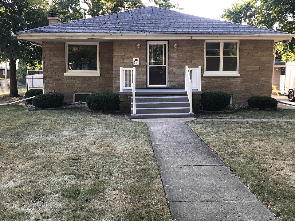 1st image of 212 N Hartwell St