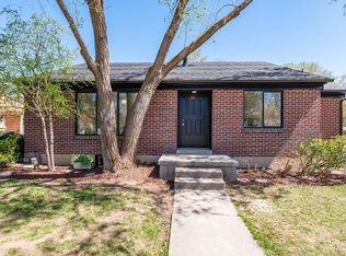 2239 S 1800 E #E, Salt Lake City, UT 84106