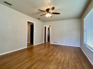 3018 43rd St, Lubbock, TX 79413