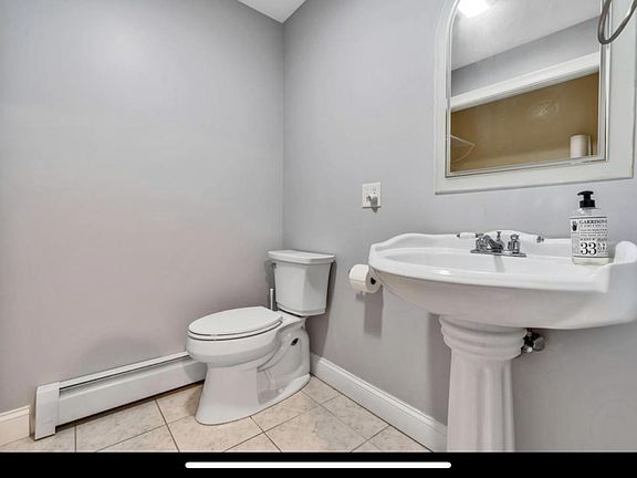 5th image of 52 Wild Dunes Way Unit 11B