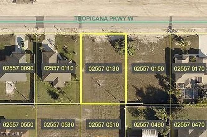 1st image of 422 Tropicana Pkwy W