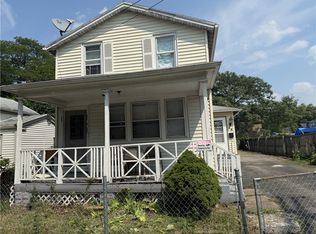 58 Grape St, Rochester, NY 14608