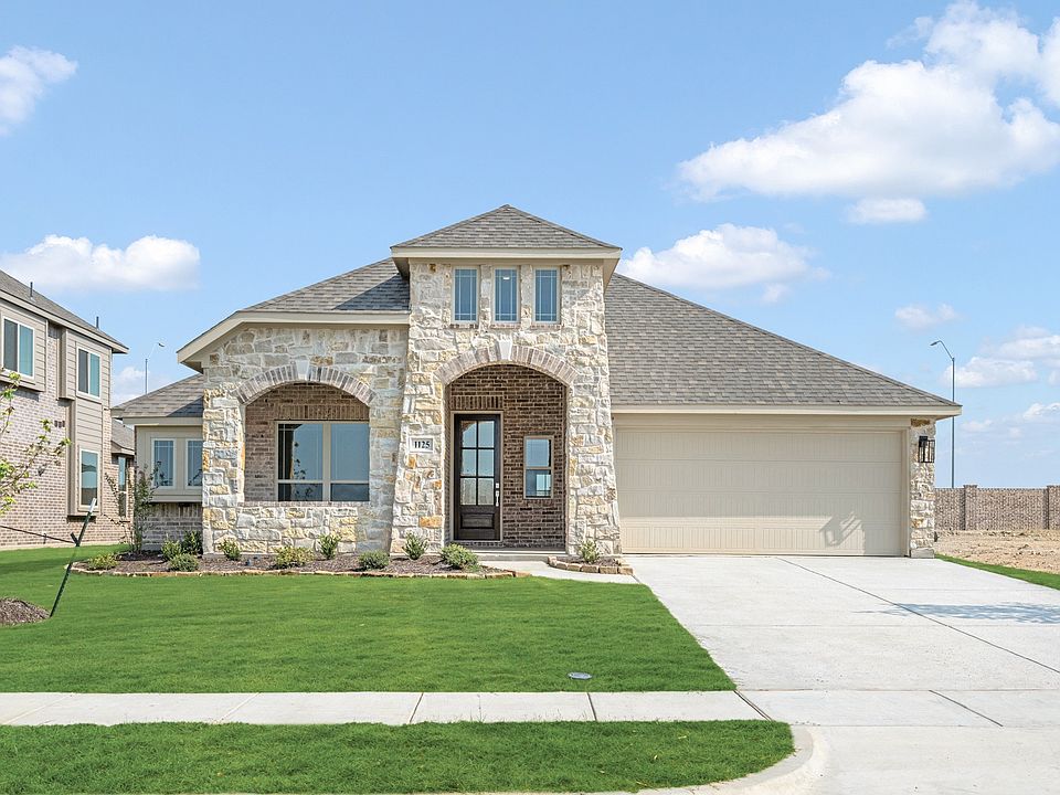 1st image of 1125 Meadow Vista Dr