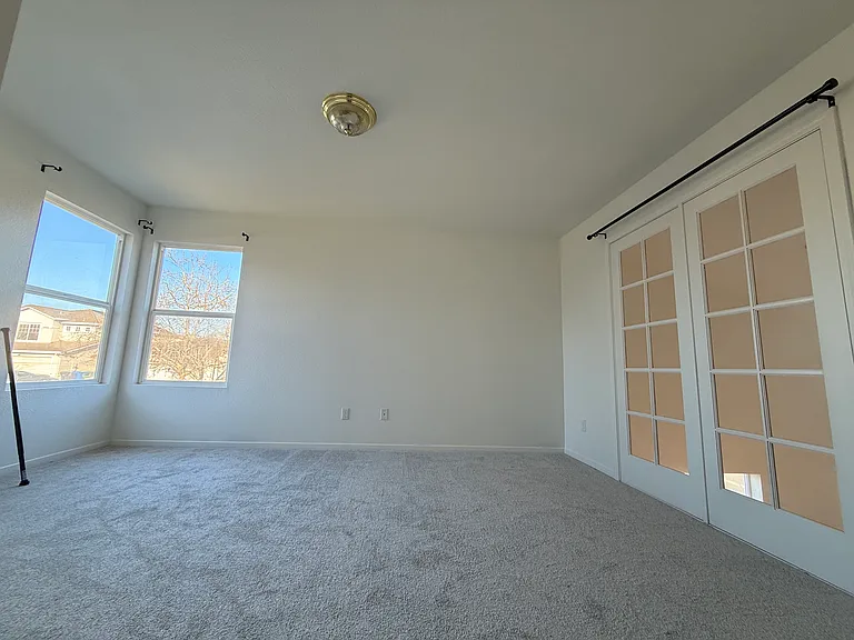9157 Brown Rd #1 — Photo 15