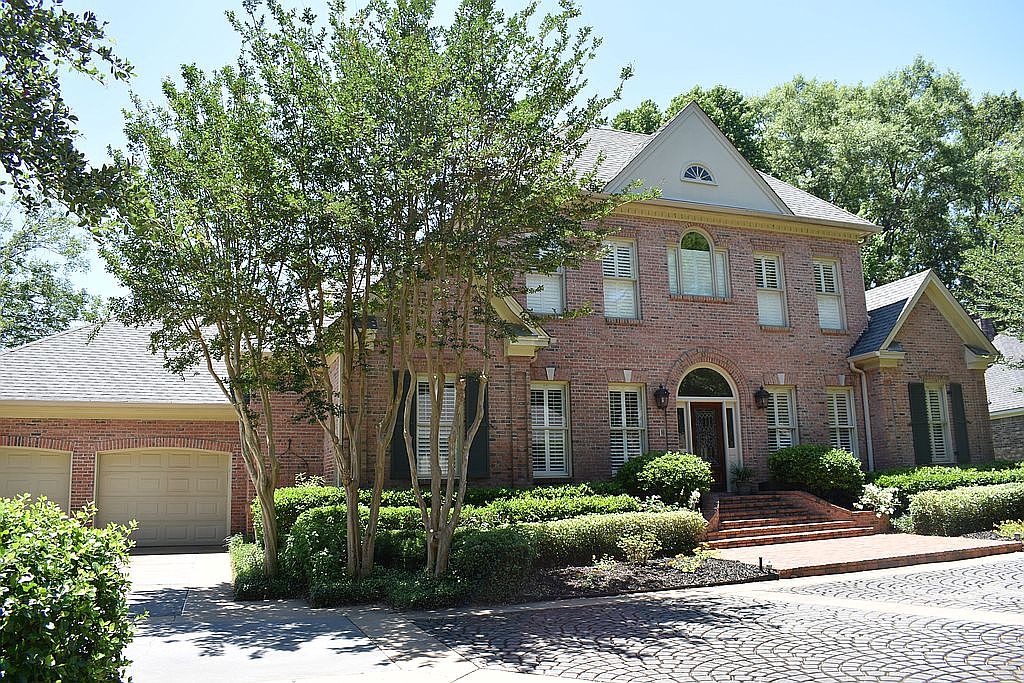 316 Long Cove Dr, Madison, MS 39110 Zillow