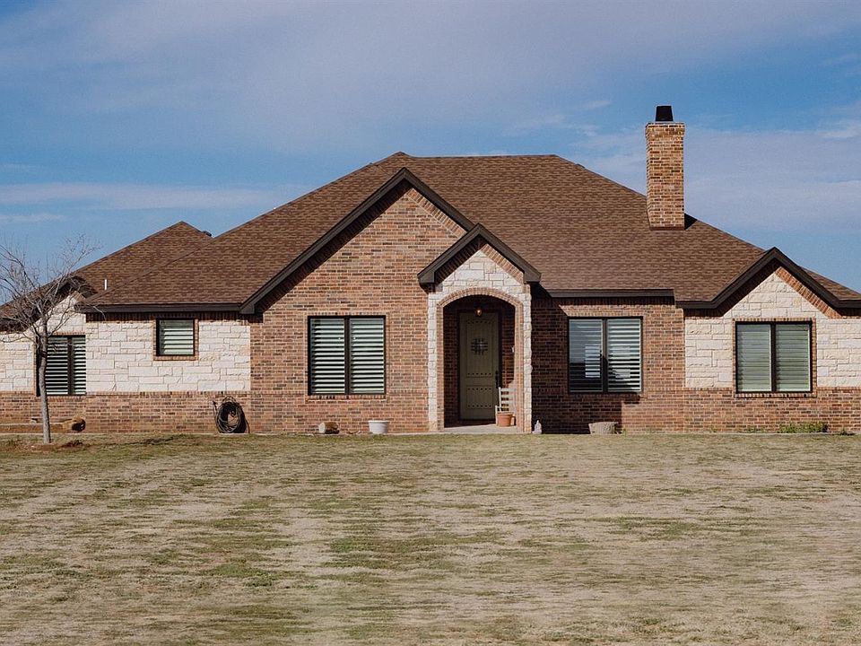 1st image of 2003 Avenue N