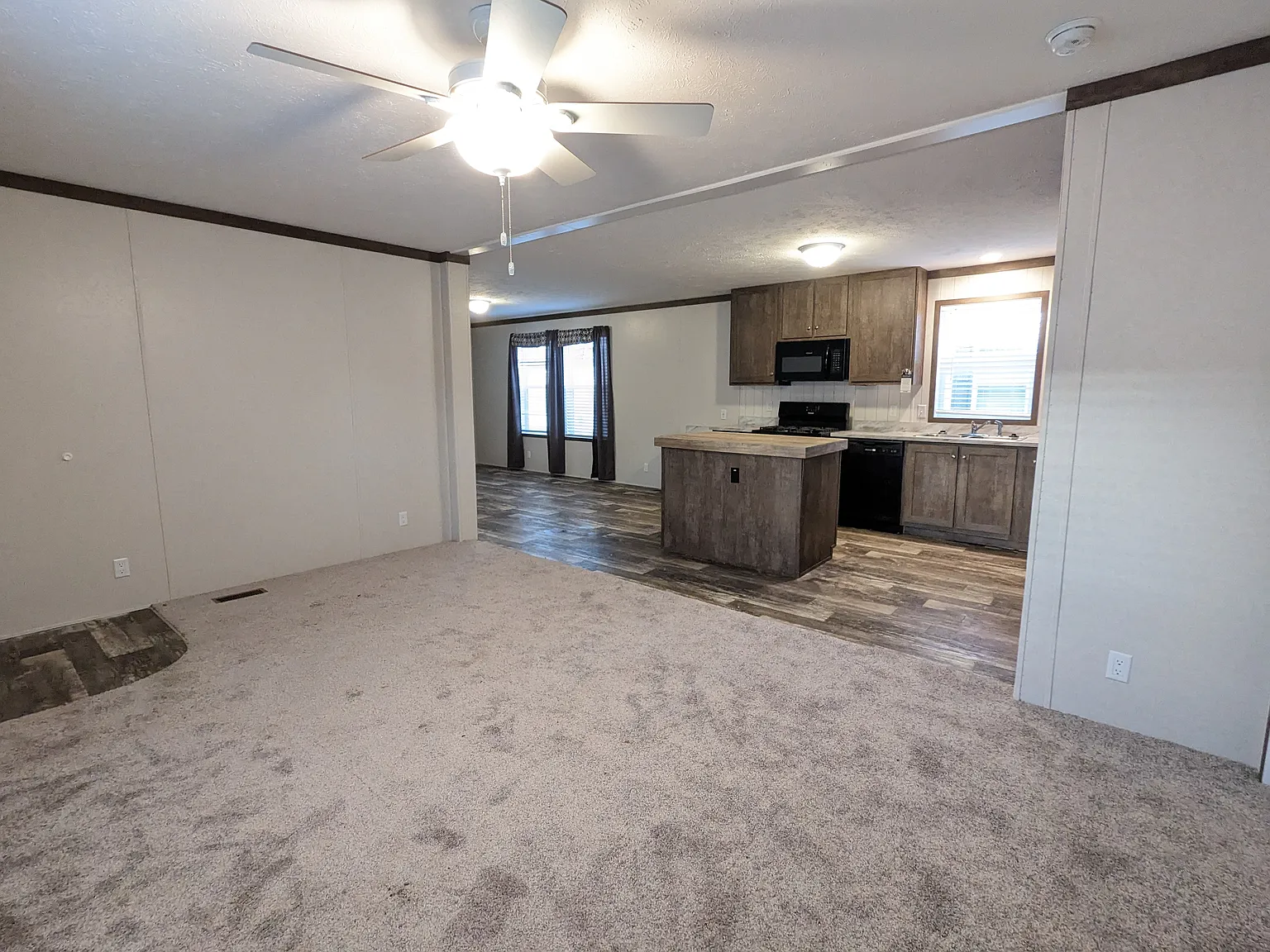 You'Ll Love This Home! — Photo 4