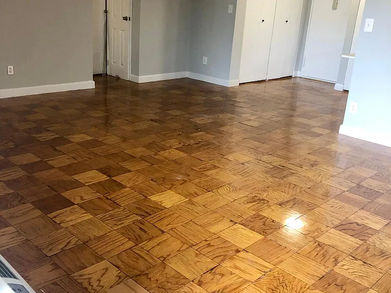 13981 35th Ave #3M — Photo 15