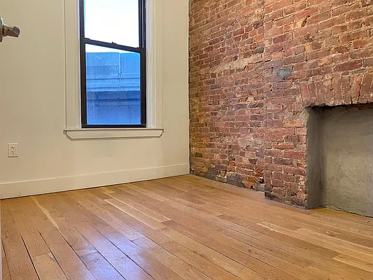 Rented by Yup Realty LLC | media 8