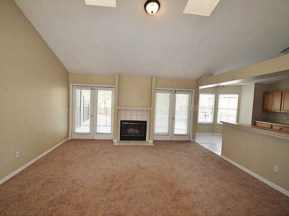 5th image of 8054 Bridgestone Dr
