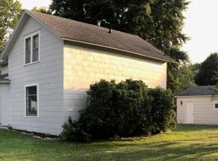 501 2nd Ave SW, Kasson, MN 55944