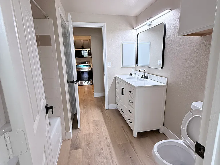 5513 Pga Blvd — Photo 15