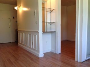 30 Resolute Cir, Rochester, NY 14621