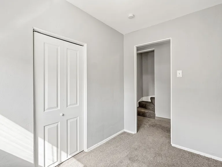 4408 Woolslayer Way — Photo 6