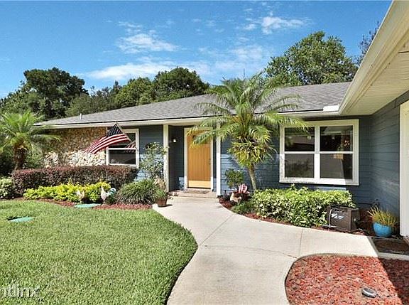 3rd image of 2256 Sunny View Dr
