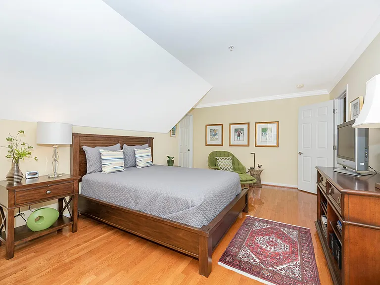 2507 Mill Race Rd — Photo 46