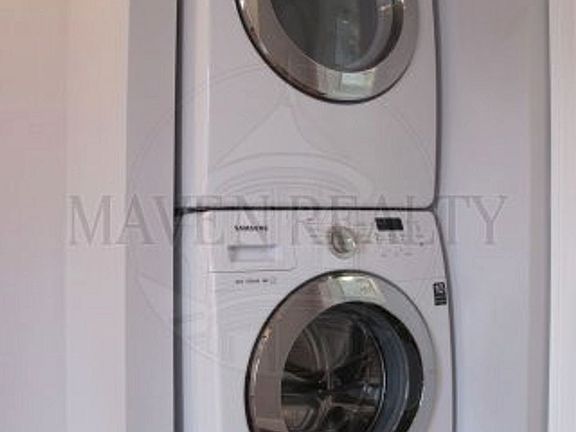 3rd image of 163 Main St #1