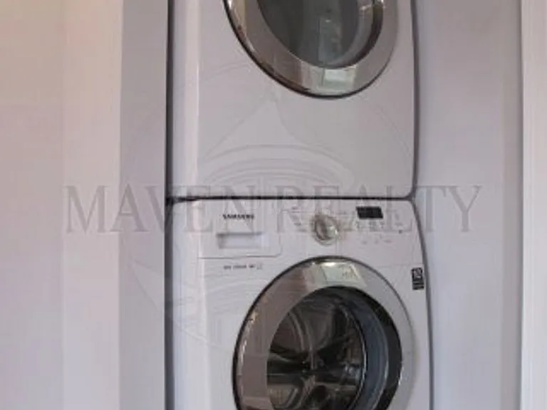 163 Main St #1 — Photo 6
